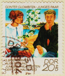 German-Dem.-Rep.-E1608-AW81