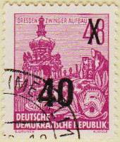 German-Dem.-Rep.-E195-AW74