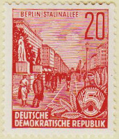 German-Dem.-Rep.-E314-AW74