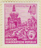 German-Dem.-Rep.-E317-AW74