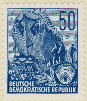 German-Dem.-Rep.-E318-AW74.1