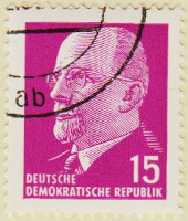 German-Dem.-Rep.-E579-AW75