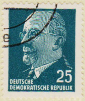 German-Dem.-Rep.-E581-AW75.1