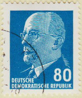 German-Dem.-Rep.-E585a-AW75