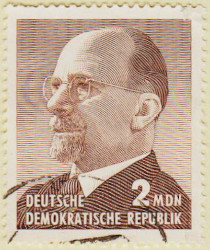 German-Dem.-Rep.-E806-AW81