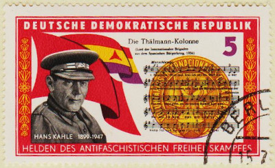 German-Dem.-Rep.-E914-AW78