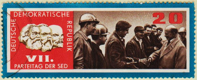 German-Dem.-Rep.-E978-AW78