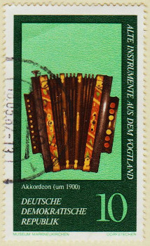 German-Dem.-Rep.-E1939-AW76