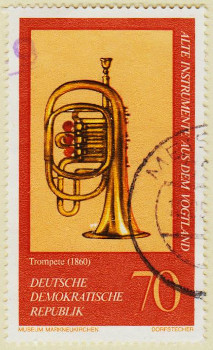 German-Dem.-Rep.-E1943-AW76