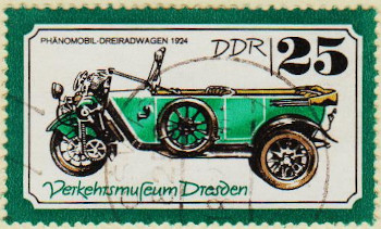 German-Dem.-Rep.-E1972-AW80