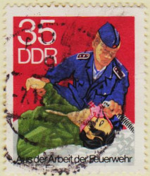 German-Dem.-Rep.-E1994-AW81