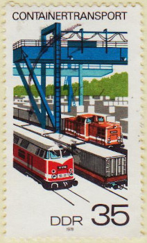 German-Dem.-Rep.-E2017-AW80