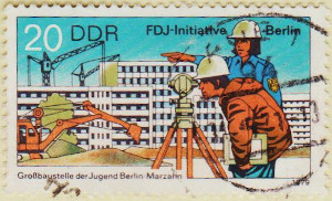 German-Dem.-Rep.-E2135-AW78