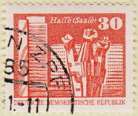 German-Dem.-Rep.-E2202-AW75