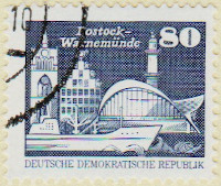 German-Dem.-Rep.-E2208-AW75.1