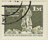 German-Dem.-Rep.-E2209-AW75.1