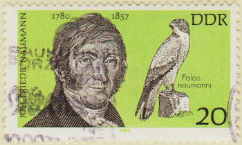 German-Dem.-Rep.-E2216-AW80