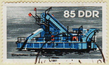 German-Dem.-Rep.-E2366-AW80