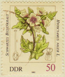 German-Dem.-Rep.-E2404-AW81