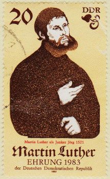 German-Dem.-Rep.-E2472-AW76