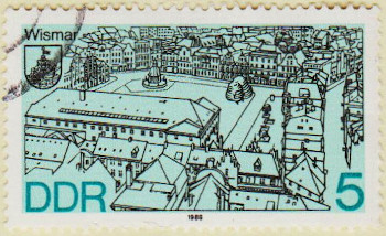 German-Dem.-Rep.-E2864-AW79