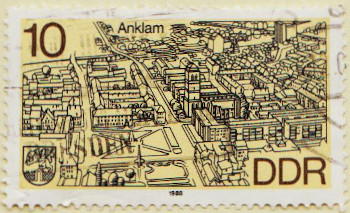 German-Dem.-Rep.-E2865-AW79