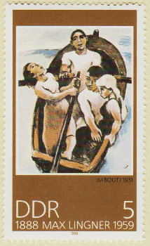 German-Dem.-Rep.-E2910-AW76