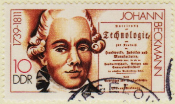 German-Dem.-Rep.-E2931-AW78.1