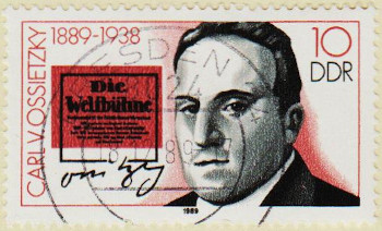 German-Dem.-Rep.-E2933-AW79