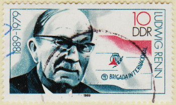 German-Dem.-Rep.-E2934-AW79