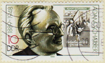 German-Dem.-Rep.-E2935-AW79