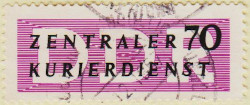 German-Dem.-Rep.-EO306-AW77