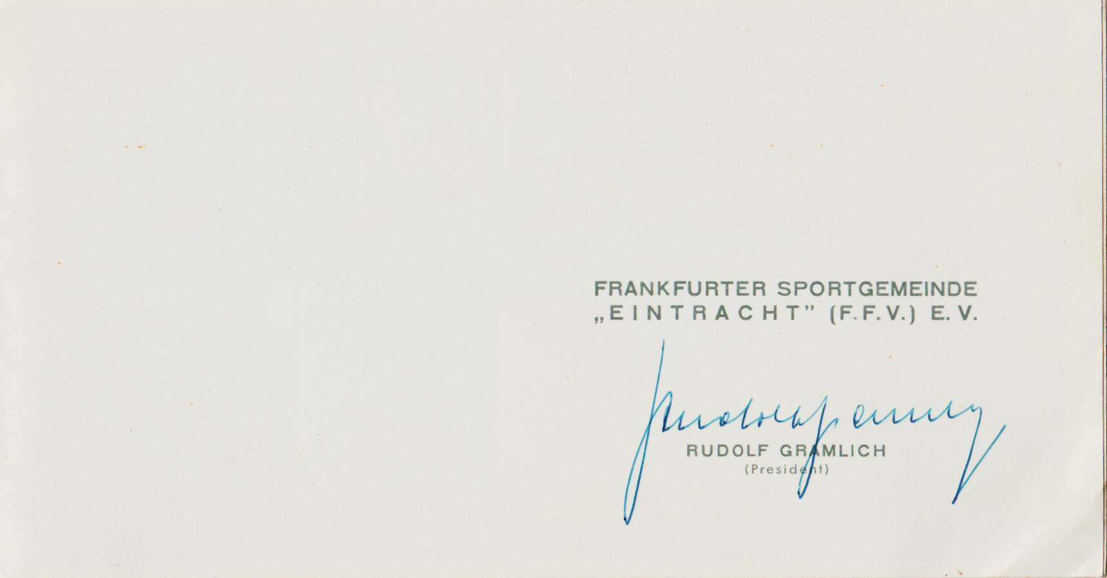 German-Fed-Rep-Card1-ZJ56.1
