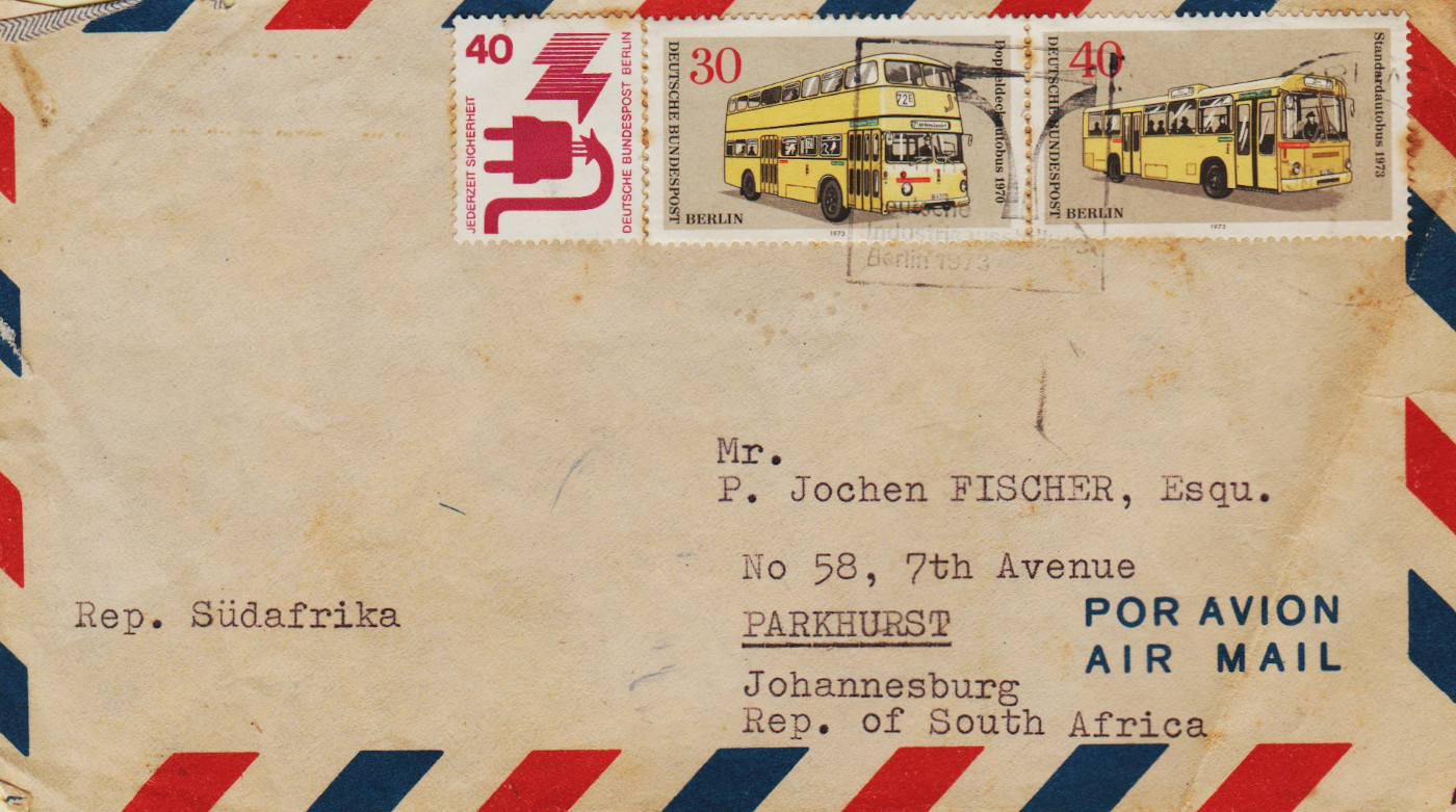 German-Fed-Rep-FDC-1973-ZY16