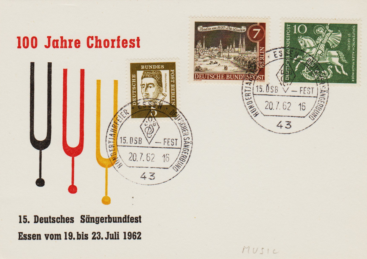 German-Fed-Rep-PC-1962-ZY15