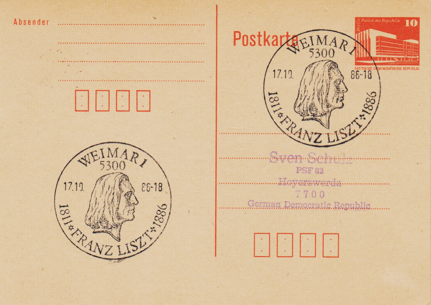 German-Fed-Rep-PC-1986-ZY17