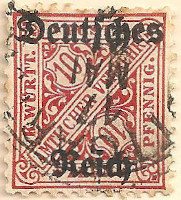 Germany-O156-AN261