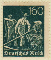 Germany-Deutsches-Reich-165-AW82