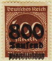 Germany-Deutsches-Reich-299-AW82