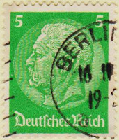 Germany-Deutsches-Reich-496b-AW82