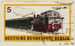 Germany-West-Berlin-B381-AL72.1