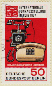 Germany-West-Berlin-B533-AL72.1