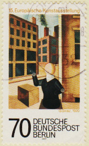 Germany-West-Berlin-B535-AL72.1