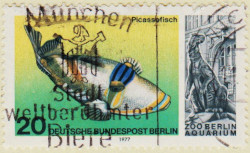 Germany-West-Berlin-B536-AL72.1