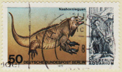 Germany-West-Berlin-B539-AL72.1