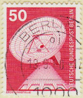 Germany-WBerlin-B483-AW84