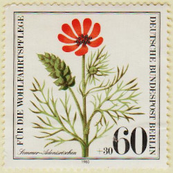 Germany-WBerlin-B603-AW84