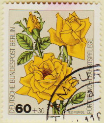 Germany-WBerlin-B643-AW84