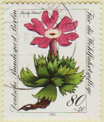 Germany-WBerlin-B667-AW84