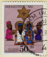 Germany-WBerlin-B669-AW84